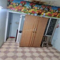 Cho thuê nhà Gốc Đề - Minh Khai - 20m2 - 3tầng