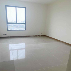 Cho Thuê Phòng giá rẻ trong chung cư quận 7