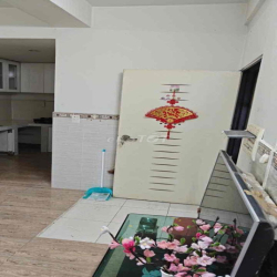 🏢 CHÍNH CHỦ CẦN CHO THUÊ / BÁN CĂN HỘ CHUNG CƯ 1ST – LẦU 4