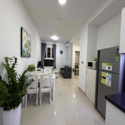 Căn Hộ The Park 2 Phòng Ngủ 2wc Full nội thất đẹp 10,5 triệu