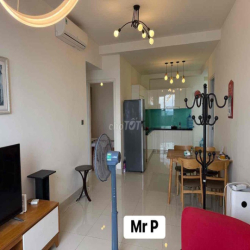 Căn Hộ The Park 2 Phòng Ngủ 2wc Full nội thất đẹp 10,5 triệu