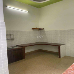 cho thuê nhà mặt tiền amidoan