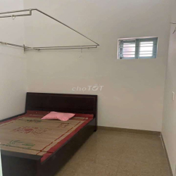 cho thuê nhà mặt tiền amidoan
