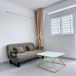 CHO THUÊ CĂN HỘ CHUNG CƯ NAM LONG II, TP. CẦN THƠ, 2 PHÒNG NGỦ FULL NỘ