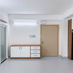 CHO THUÊ CĂN HỘ CHUNG CƯ NAM LONG II, TP. CẦN THƠ, 2 PHÒNG NGỦ FULL NỘ