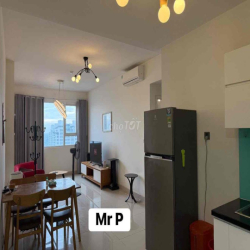 Căn Hộ The Park 2 Phòng Ngủ 2wc Full nội thất đẹp 10,5 triệu