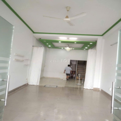 Cho thuê nguyên căn phước long