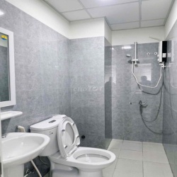 CHO THUÊ CĂN HỘ CHUNG CƯ NAM LONG II, TP. CẦN THƠ, 2 PHÒNG NGỦ FULL NỘ