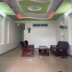 cho thuê nhà mặt tiền amidoan