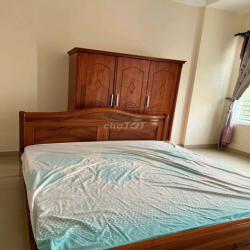 NHÀ 3 TẦNG 3PN 3WC MT AN THƯỢNG