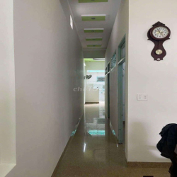 cho thuê nhà mặt tiền amidoan