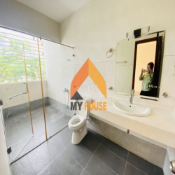 ⭐️ VILLA DT 600M2 ĐỈNH CỦA NÓC NGAY LƯƠNG ĐỊNH CỦA