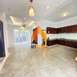 ⭐️ VILLA DT 600M2 ĐỈNH CỦA NÓC NGAY LƯƠNG ĐỊNH CỦA