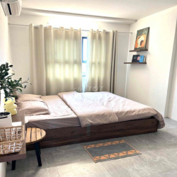 CHO THUÊ Căn hộ 2PN West Sky - Eco Garden Huế