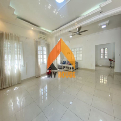 ĐÚNG ĐỈNH!VILLA HỒ BƠI ĐẸP NGÚT NGÀN XUÂN THUỶ TĐ