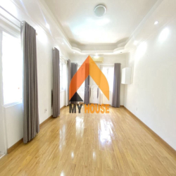 ĐÚNG ĐỈNH!VILLA HỒ BƠI ĐẸP NGÚT NGÀN XUÂN THUỶ TĐ