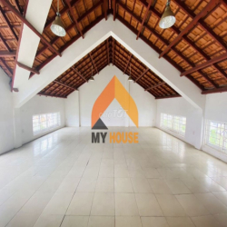 ⭐️ VILLA DT 600M2 ĐỈNH CỦA NÓC NGAY LƯƠNG ĐỊNH CỦA