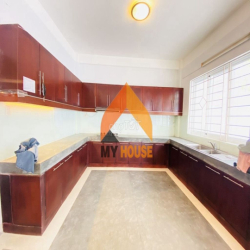 ⭐️ VILLA DT 600M2 ĐỈNH CỦA NÓC NGAY LƯƠNG ĐỊNH CỦA