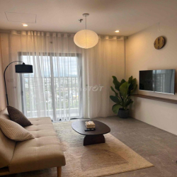 CHO THUÊ Căn hộ 2PN West Sky - Eco Garden Huế