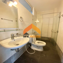 ⭐️ VILLA DT 600M2 ĐỈNH CỦA NÓC NGAY LƯƠNG ĐỊNH CỦA