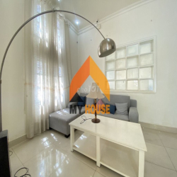 ĐÚNG ĐỈNH!VILLA HỒ BƠI ĐẸP NGÚT NGÀN XUÂN THUỶ TĐ