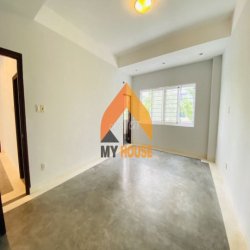 ⭐️ VILLA DT 600M2 ĐỈNH CỦA NÓC NGAY LƯƠNG ĐỊNH CỦA