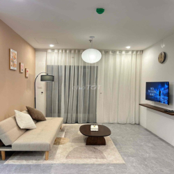 CHO THUÊ Căn hộ 2PN West Sky - Eco Garden Huế