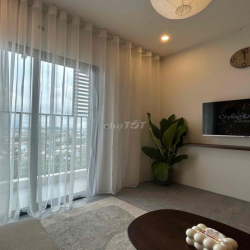 CHO THUÊ Căn hộ 2PN West Sky - Eco Garden Huế