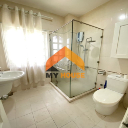 ĐÚNG ĐỈNH!VILLA HỒ BƠI ĐẸP NGÚT NGÀN XUÂN THUỶ TĐ