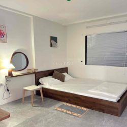 CHO THUÊ Căn hộ 2PN West Sky - Eco Garden Huế