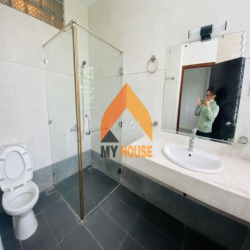 ⭐️ VILLA DT 600M2 ĐỈNH CỦA NÓC NGAY LƯƠNG ĐỊNH CỦA