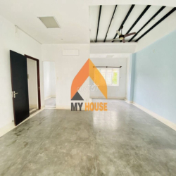 ⭐️ VILLA DT 600M2 ĐỈNH CỦA NÓC NGAY LƯƠNG ĐỊNH CỦA