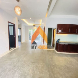 ⭐️ VILLA DT 600M2 ĐỈNH CỦA NÓC NGAY LƯƠNG ĐỊNH CỦA