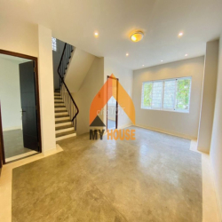 ⭐️ VILLA DT 600M2 ĐỈNH CỦA NÓC NGAY LƯƠNG ĐỊNH CỦA