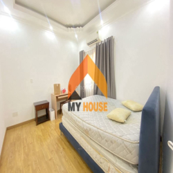 ĐÚNG ĐỈNH!VILLA HỒ BƠI ĐẸP NGÚT NGÀN XUÂN THUỶ TĐ