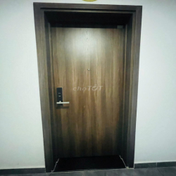 CHO THUÊ CĂN HỘ RICHMOND CITY – FULL NỘI THẤT – Ở NGAY