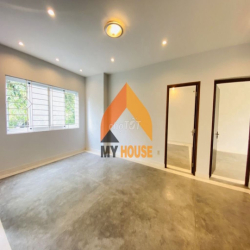 ⭐️ VILLA DT 600M2 ĐỈNH CỦA NÓC NGAY LƯƠNG ĐỊNH CỦA