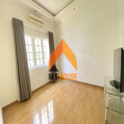ĐÚNG ĐỈNH!VILLA HỒ BƠI ĐẸP NGÚT NGÀN XUÂN THUỶ TĐ