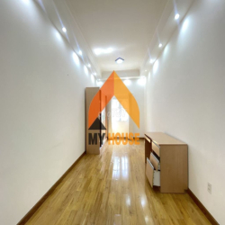 ĐÚNG ĐỈNH!VILLA HỒ BƠI ĐẸP NGÚT NGÀN XUÂN THUỶ TĐ
