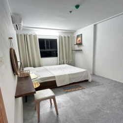 CHO THUÊ Căn hộ 2PN West Sky - Eco Garden Huế