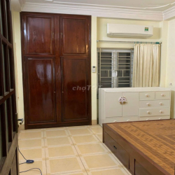 Cho thuê nhà tại ngõ 355, đường Xuân Đỉnh