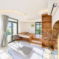 KHAI TRƯƠNG NHÀ MỚI HLAND HOUSE, Ô TÔ ĐỖ CỬA FULL NỘI THẤT 