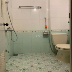 Cho thuê nhà tại ngõ 355, đường Xuân Đỉnh