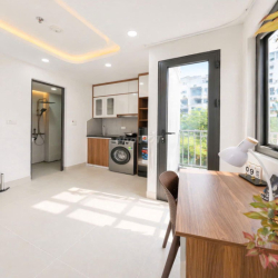 KHAI TRƯƠNG NHÀ MỚI HLAND HOUSE, Ô TÔ ĐỖ CỬA FULL NỘI THẤT 