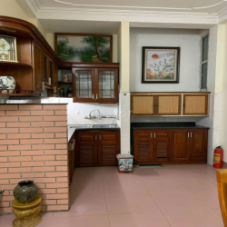 Cho thuê nhà tại ngõ 355, đường Xuân Đỉnh