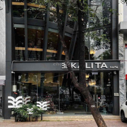 Cho Thuê Tòa Nhà VP MT Trường Sa BT 7x23m + Đất Sau 5x23m, Vị Trí Đẹp