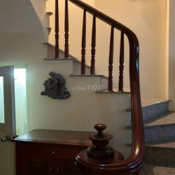 Cho thuê nhà tại ngõ 355, đường Xuân Đỉnh