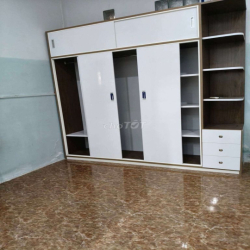cho thuê nhà hẻm 166 nguyễn tri phương