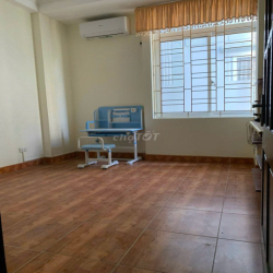 Cho thuê nhà tại ngõ 355, đường Xuân Đỉnh