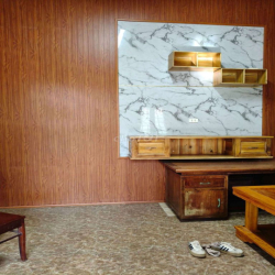 cho thuê nhà hẻm 166 nguyễn tri phương